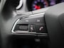 SEAT Ibiza 1.0 EcoTSI Style Connect | Airco | Cruise Control | Parkeersensoren |