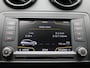 SEAT Ibiza 1.0 EcoTSI Style Connect | Airco | Cruise Control | Parkeersensoren |