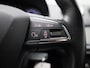 SEAT Ibiza 1.0 EcoTSI Style Connect | Airco | Cruise Control | Parkeersensoren |