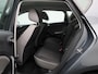 SEAT Ibiza 1.0 EcoTSI Style Connect | Airco | Cruise Control | Parkeersensoren |