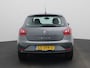 SEAT Ibiza 1.0 EcoTSI Style Connect | Airco | Cruise Control | Parkeersensoren |