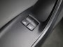 SEAT Ibiza 1.0 EcoTSI Style Connect | Airco | Cruise Control | Parkeersensoren |