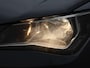 SEAT Ibiza 1.0 EcoTSI Style Connect | Airco | Cruise Control | Parkeersensoren |