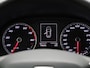 SEAT Ibiza 1.0 EcoTSI Style Connect | Airco | Cruise Control | Parkeersensoren |