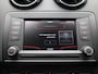 SEAT Ibiza 1.0 EcoTSI Style Connect | Airco | Cruise Control | Parkeersensoren |