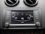 SEAT Ibiza 1.0 EcoTSI Style Connect | Airco | Cruise Control | Parkeersensoren |
