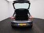 SEAT Ibiza 1.0 EcoTSI Style Connect | Airco | Cruise Control | Parkeersensoren |
