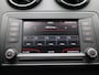 SEAT Ibiza 1.0 EcoTSI Style Connect | Airco | Cruise Control | Parkeersensoren |