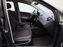 SEAT Ibiza 1.0 EcoTSI Style Connect | Airco | Cruise Control | Parkeersensoren |