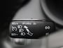 SEAT Ibiza 1.0 EcoTSI Style Connect | Airco | Cruise Control | Parkeersensoren |