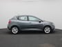 SEAT Ibiza 1.0 EcoTSI Style Connect | Airco | Cruise Control | Parkeersensoren |