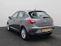 SEAT Ibiza 1.0 EcoTSI Style Connect | Airco | Cruise Control | Parkeersensoren |