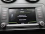 SEAT Ibiza 1.0 EcoTSI Style Connect | Airco | Cruise Control | Parkeersensoren |