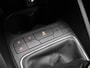 SEAT Ibiza 1.0 EcoTSI Style Connect | Airco | Cruise Control | Parkeersensoren |