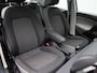 SEAT Ibiza 1.0 EcoTSI Style Connect | Airco | Cruise Control | Parkeersensoren |