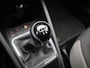 SEAT Ibiza 1.0 EcoTSI Style Connect | Airco | Cruise Control | Parkeersensoren |