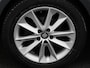 SEAT Ibiza 1.0 EcoTSI Style Connect | Airco | Cruise Control | Parkeersensoren |