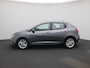 SEAT Ibiza 1.0 EcoTSI Style Connect | Airco | Cruise Control | Parkeersensoren |