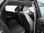 SEAT Ibiza 1.0 EcoTSI Style Connect | Airco | Cruise Control | Parkeersensoren |