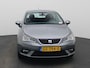 SEAT Ibiza 1.0 EcoTSI Style Connect | Airco | Cruise Control | Parkeersensoren |