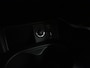 SEAT Ibiza 1.0 EcoTSI Style Connect | Airco | Cruise Control | Parkeersensoren |