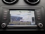 SEAT Ibiza 1.0 EcoTSI Style Connect | Airco | Cruise Control | Parkeersensoren |