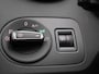 SEAT Ibiza 1.0 EcoTSI Style Connect | Airco | Cruise Control | Parkeersensoren |