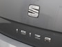 SEAT Ibiza 1.0 EcoTSI Style Connect | Airco | Cruise Control | Parkeersensoren |