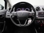 SEAT Ibiza 1.0 EcoTSI Style Connect | Airco | Cruise Control | Parkeersensoren |