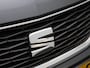 SEAT Ibiza 1.0 EcoTSI Style Connect | Airco | Cruise Control | Parkeersensoren |