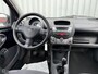 Toyota Aygo 1.0-12V + | Airco | AUX
