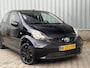 Toyota Aygo 1.0-12V + | Airco | AUX