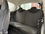 Toyota Aygo 1.0-12V + | Airco | AUX