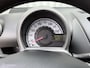 Toyota Aygo 1.0-12V + | Airco | AUX