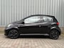 Toyota Aygo 1.0-12V + | Airco | AUX