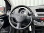 Toyota Aygo 1.0-12V + | Airco | AUX