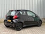 Toyota Aygo 1.0-12V + | Airco | AUX
