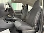 Toyota Aygo 1.0-12V + | Airco | AUX