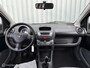 Toyota Aygo 1.0-12V + | Airco | AUX