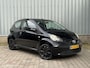 Toyota Aygo 1.0-12V + | Airco | AUX