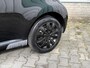 Toyota Aygo 1.0-12V + | Airco | AUX