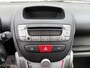 Toyota Aygo 1.0-12V + | Airco | AUX