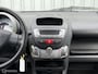Toyota Aygo 1.0-12V + | Airco | AUX