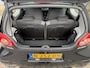 Toyota Aygo 1.0-12V + | Airco | AUX