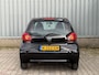 Toyota Aygo 1.0-12V + | Airco | AUX