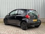 Toyota Aygo 1.0-12V + | Airco | AUX