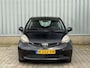 Toyota Aygo 1.0-12V + | Airco | AUX