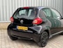 Toyota Aygo 1.0-12V + | Airco | AUX