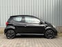 Toyota Aygo 1.0-12V + | Airco | AUX