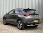 Opel Grandland X 1.2 Turbo Ultimate AUT | Leer | 360